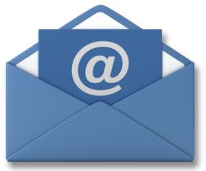 email-aktion_ohg